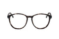 Matthew Williamson by Linda Farrow Women's Glasses