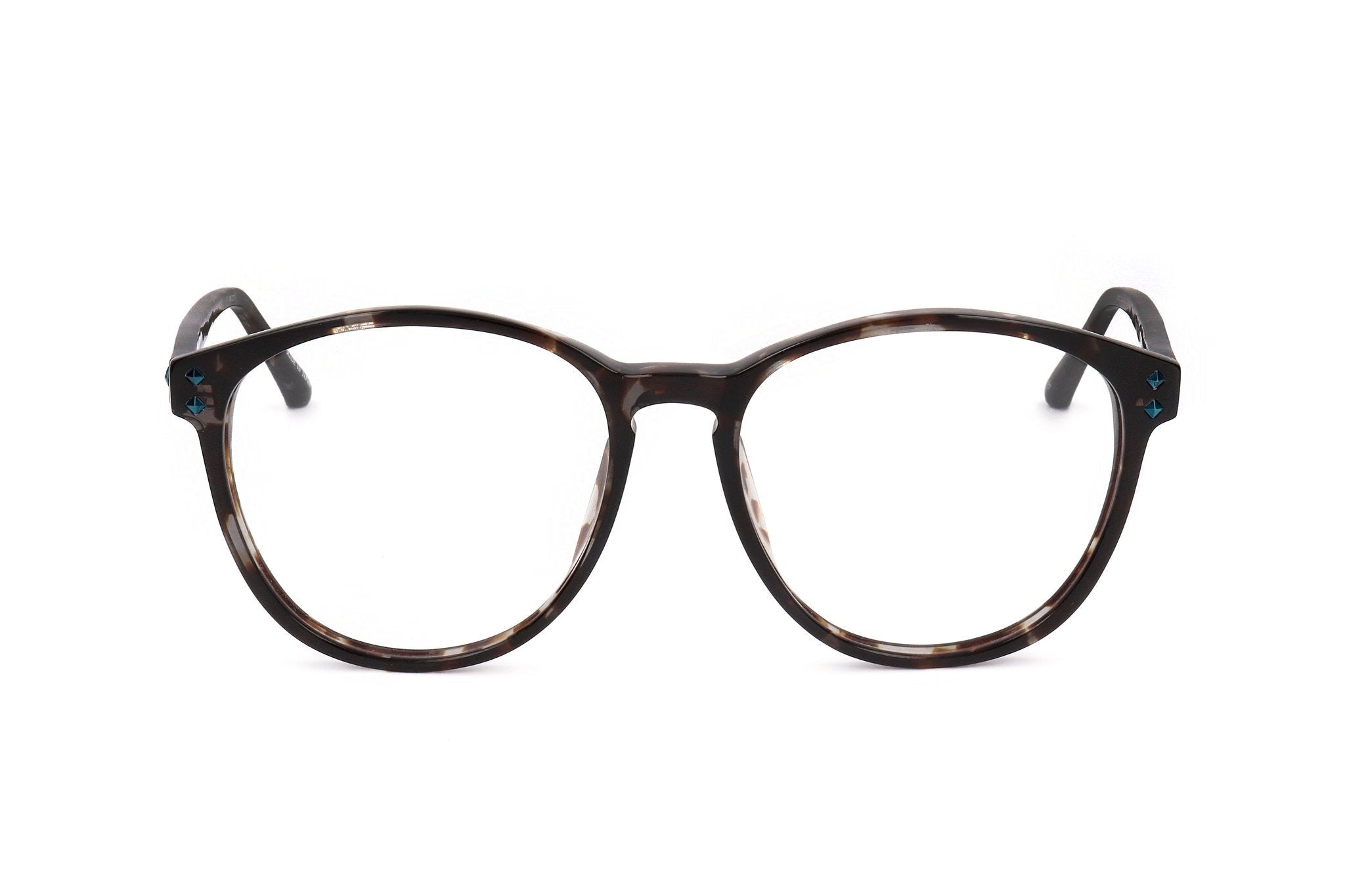 Matthew Williamson by Linda Farrow Women's Glasses