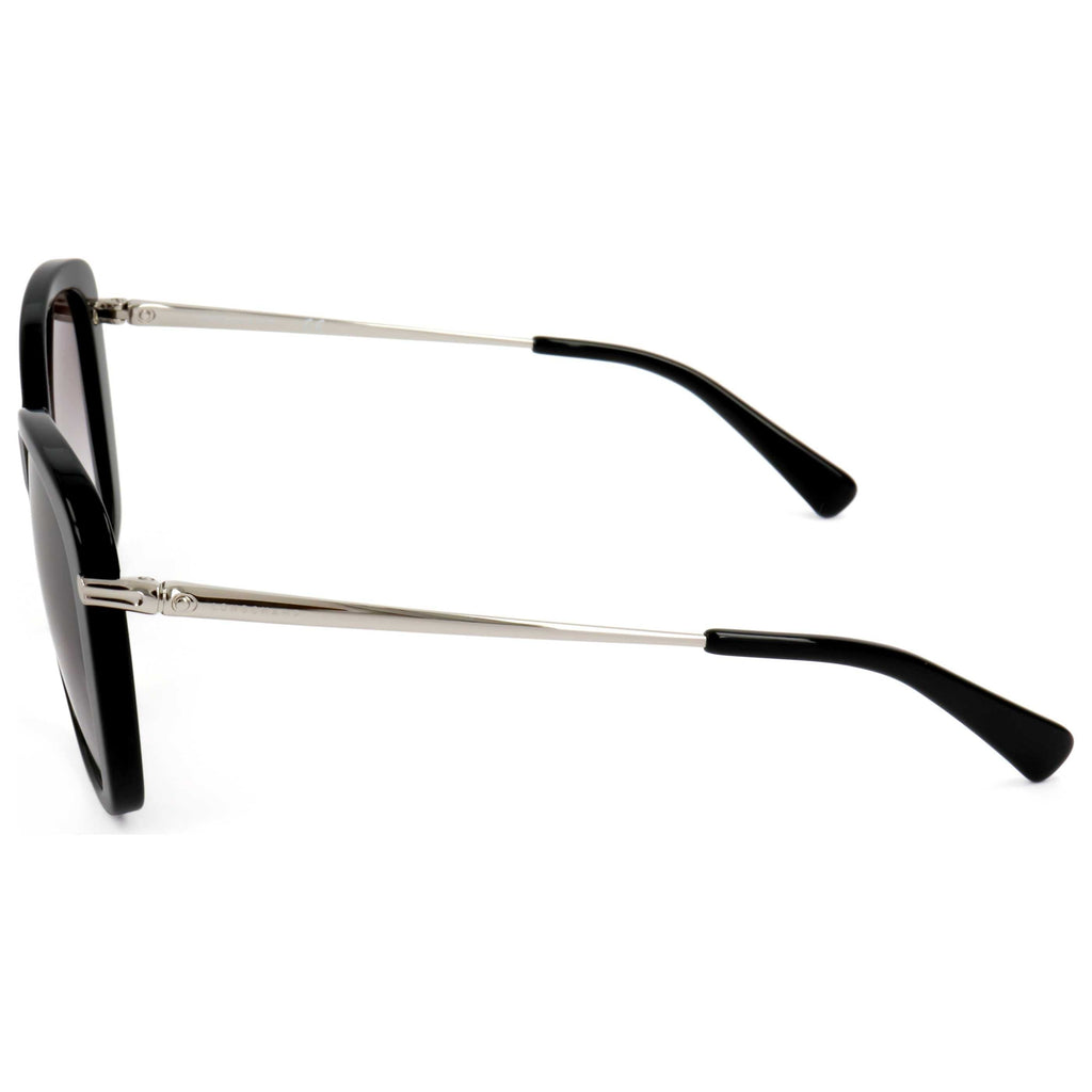 Longchamp Women's Sunglasses LO616S-005