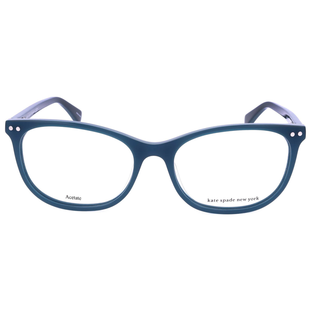 Kate Spade Raelynn Women's Eyeglasses RAELYNN-ZI9-53