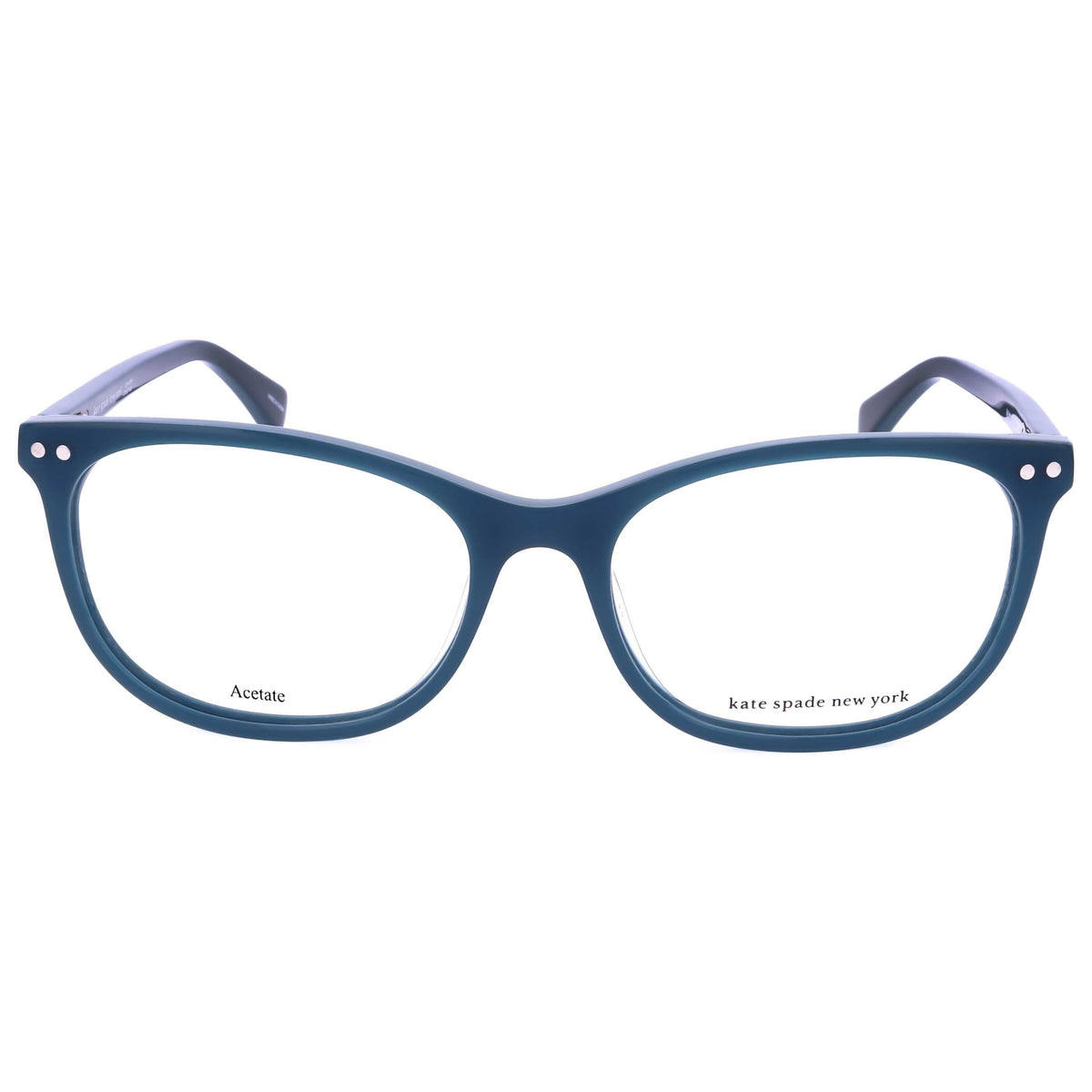 Kate Spade Raelynn Women's Eyeglasses RAELYNN-ZI9-53