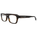 Alexander McQueen Men's Eyeglasses AM0345O-30011496-002