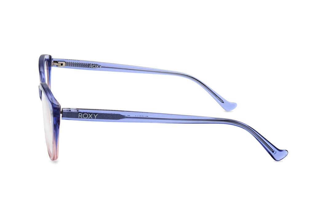 Roxy Women's Acetate Glasses