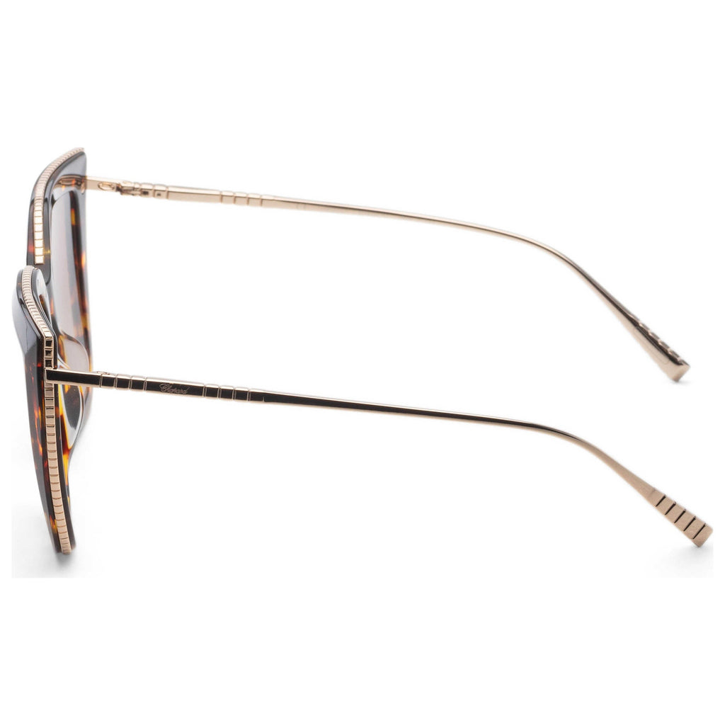 Chopard Women's Sunglasses SCH319M540745