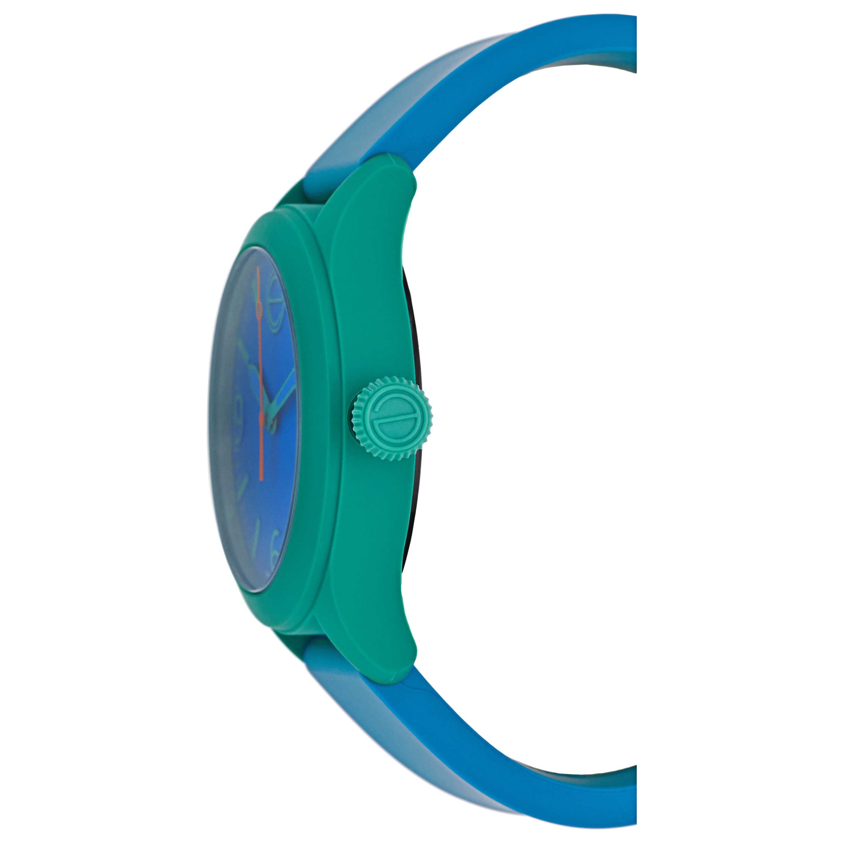 ESQ by Movado Women's Quartz Watch 07101456