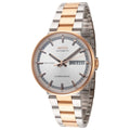 Mido Women's Watch M0142302203180