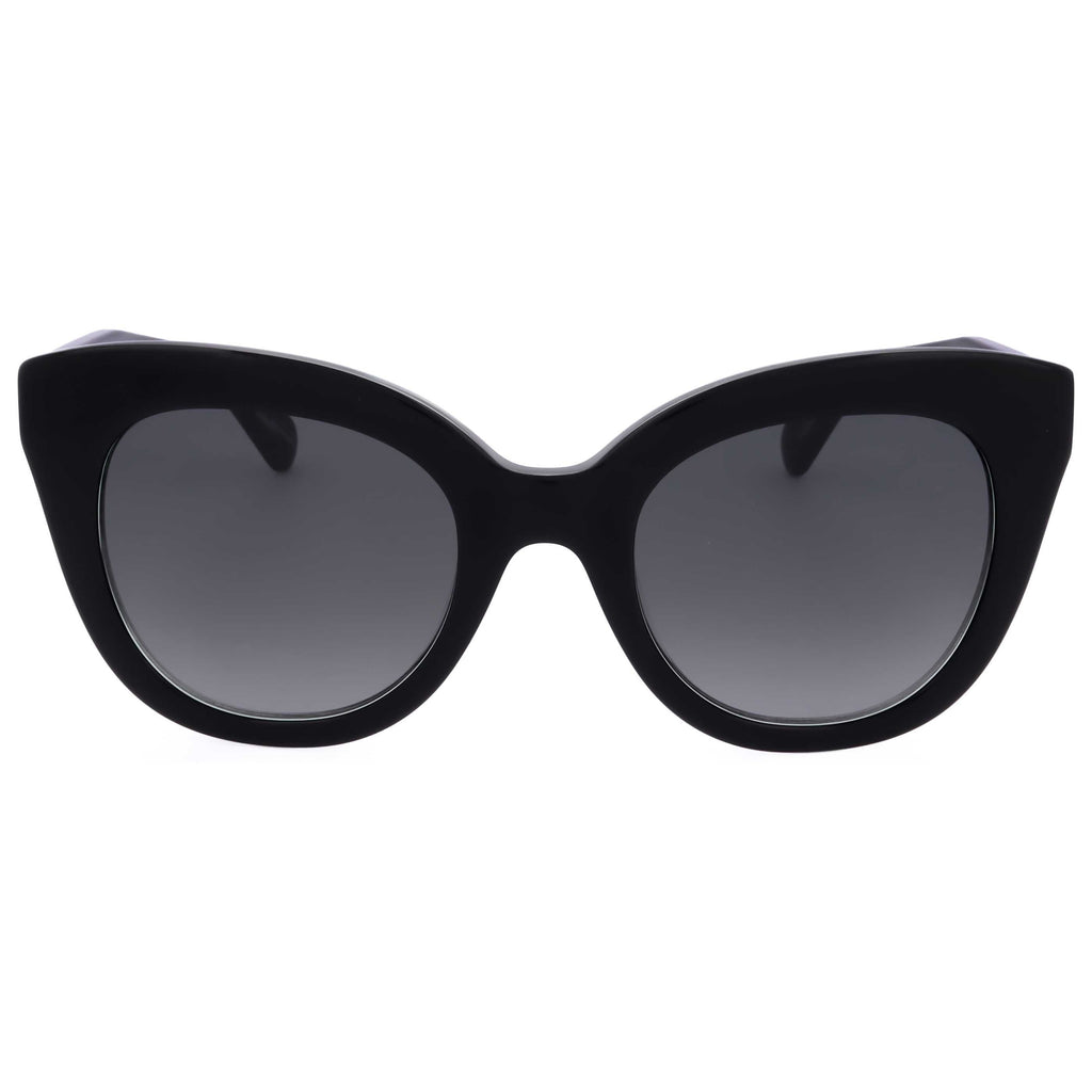 Kate Spade Women's Sunglasses BELAH-S-US-807-50