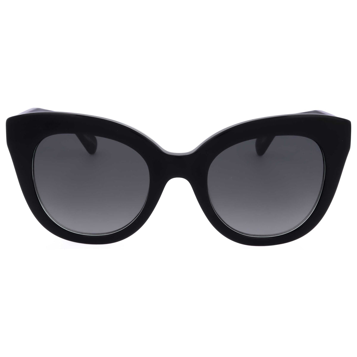 Kate Spade Women's Sunglasses BELAH-S-US-807-50