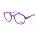 Eyebobs Women's Readers EYEBOBS-3424-15-1-75