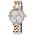 GV2 by Gevril Verona Women's Watch 12904B