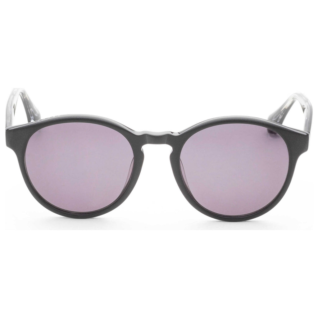 Sandro Men's Sunglasses SDS1030-001-50