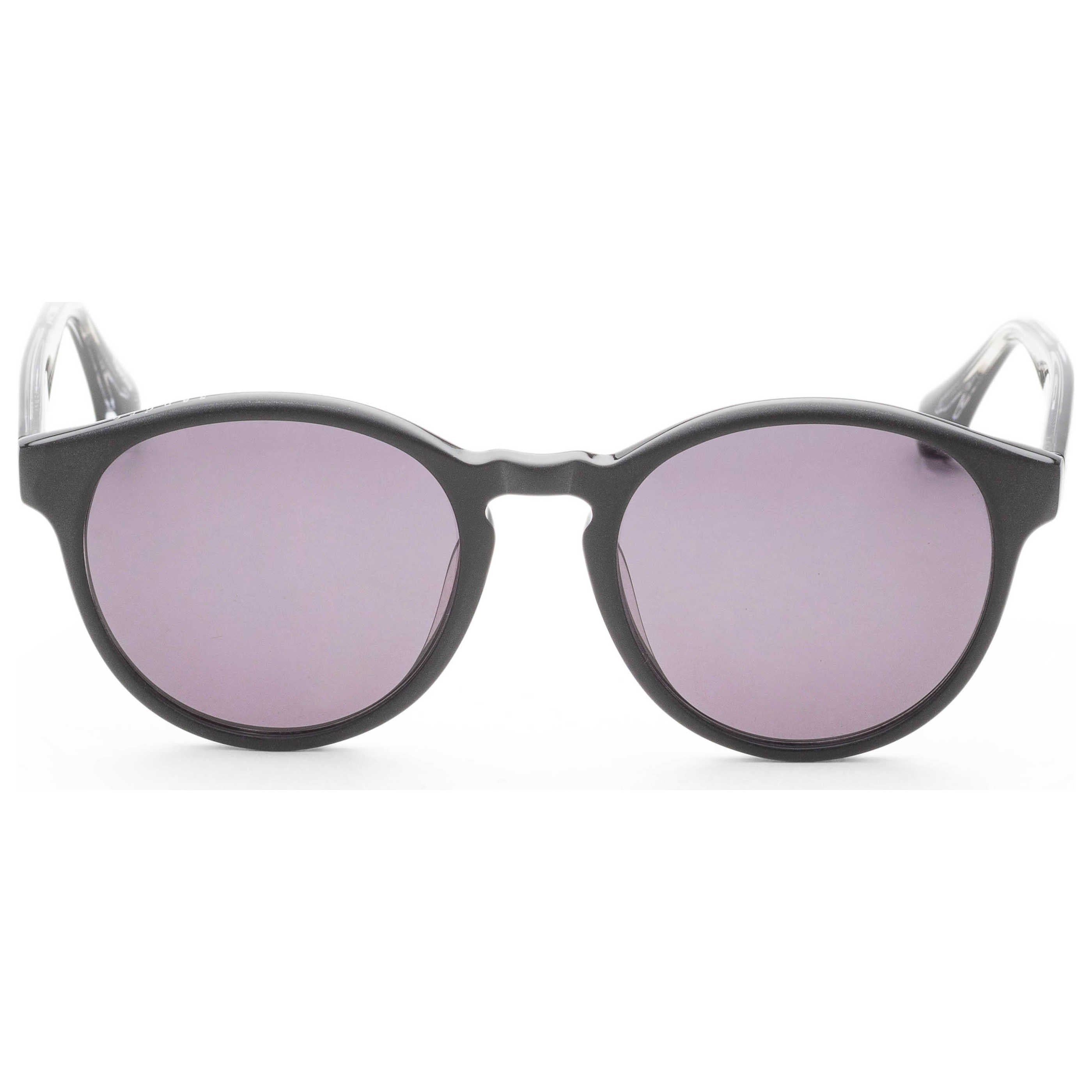 Sandro Men's Sunglasses SDS1030-001-50