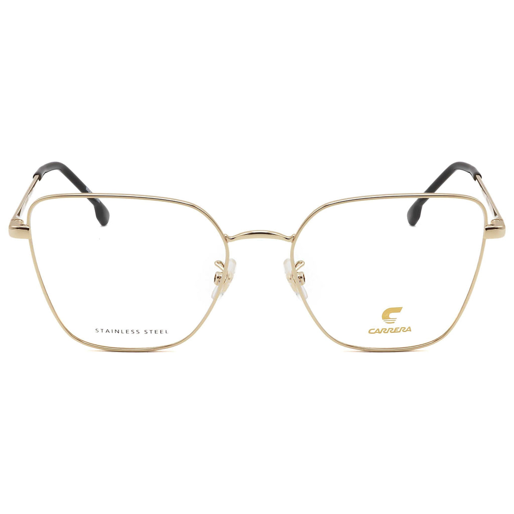 Carrera Women's Eyeglasses CARRERA3022-RHL-55