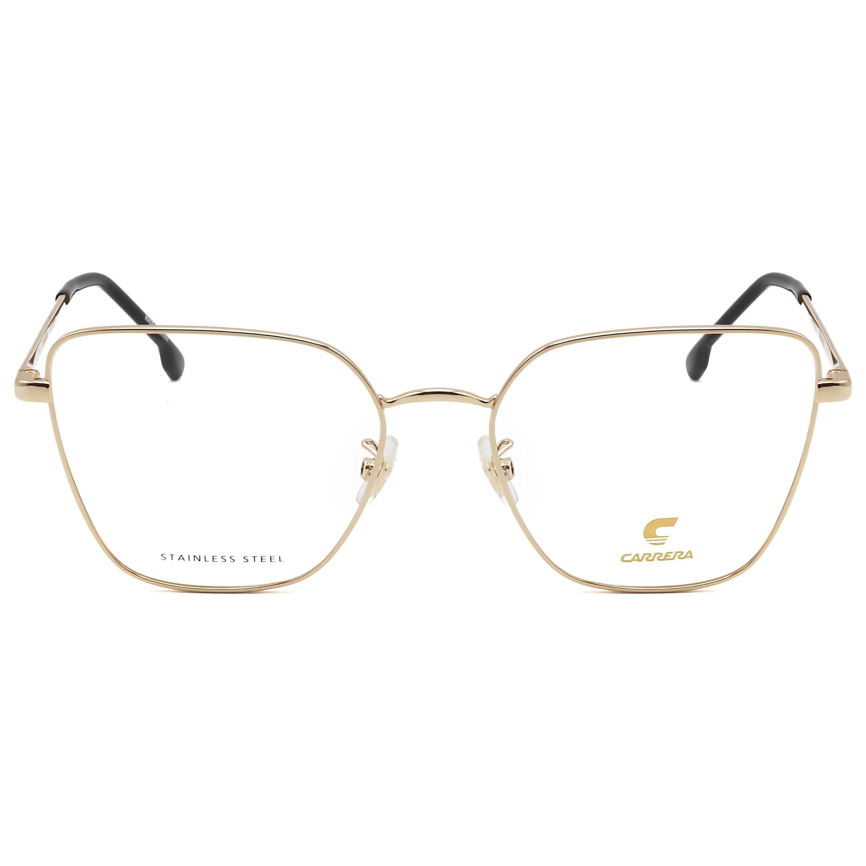 Carrera Women's Eyeglasses CARRERA3022-RHL-55