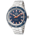 Edox Hydro-sub Men's Watch 80128-3BUM-BUIO