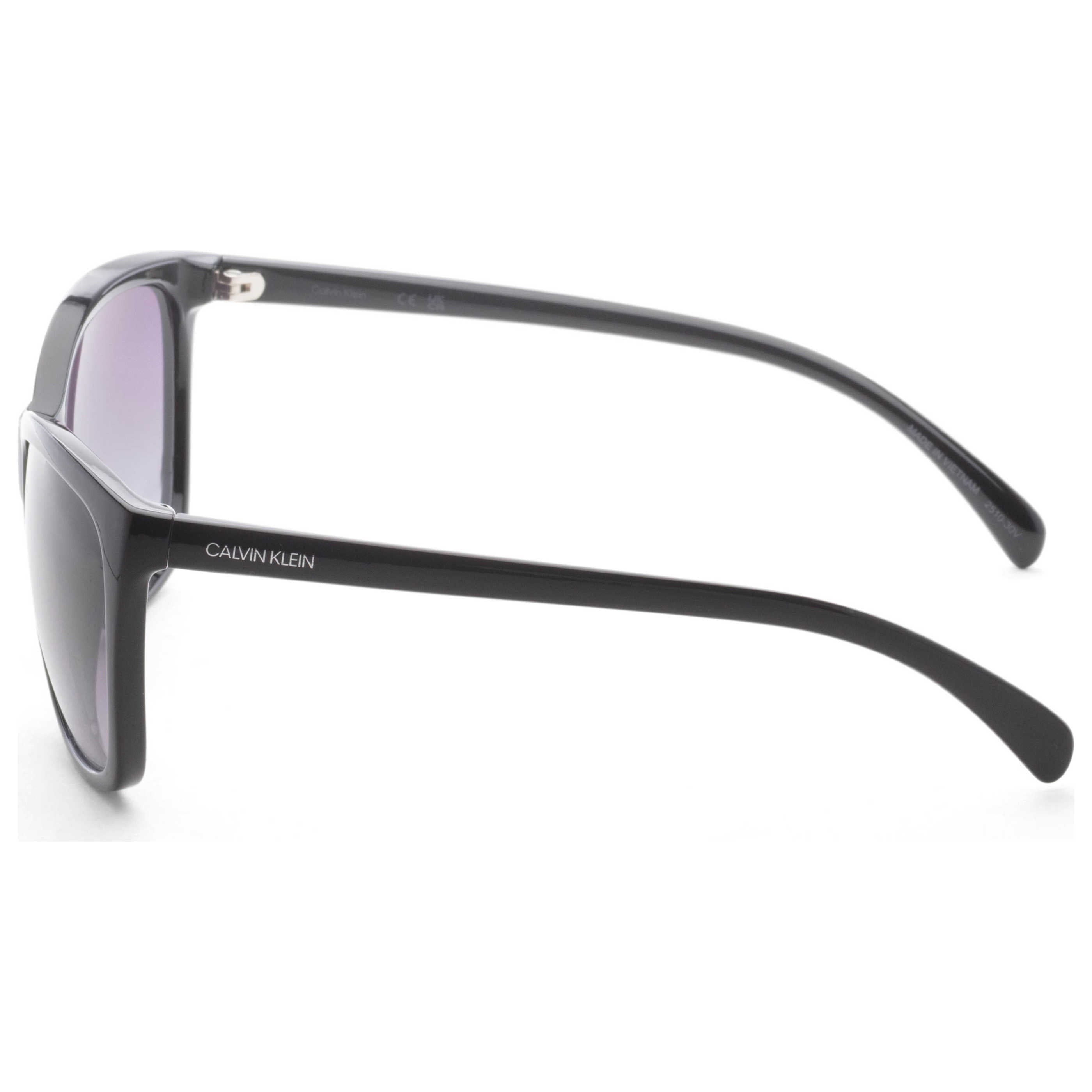 Calvin Klein Women's Sunglasses CK19565SN-001