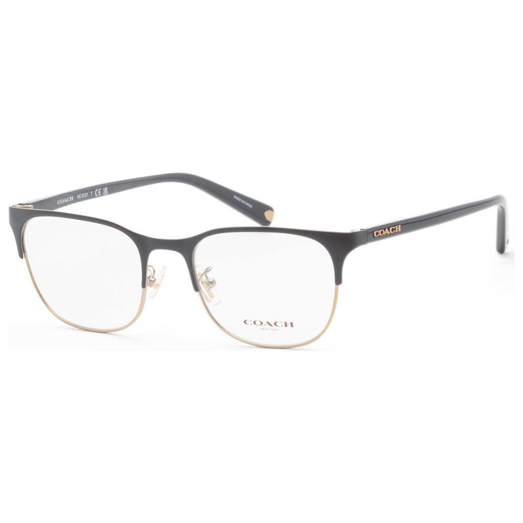 Coach Men's Eyeglasses HC5131-9346-51