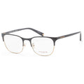 Coach Men's Eyeglasses HC5131-9346-51