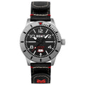 RGMT Men's Watch RG-8052-01