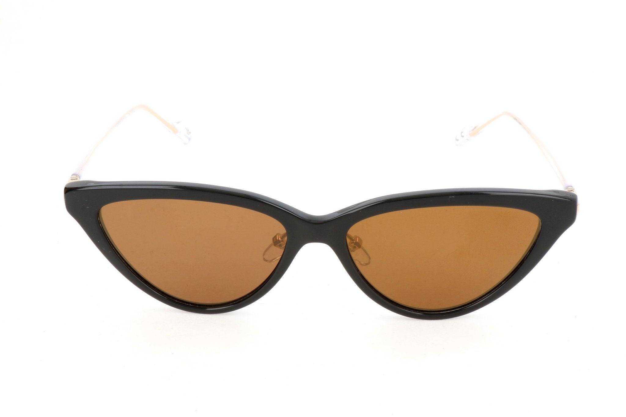 Adidas Women's Combined Sunglasses