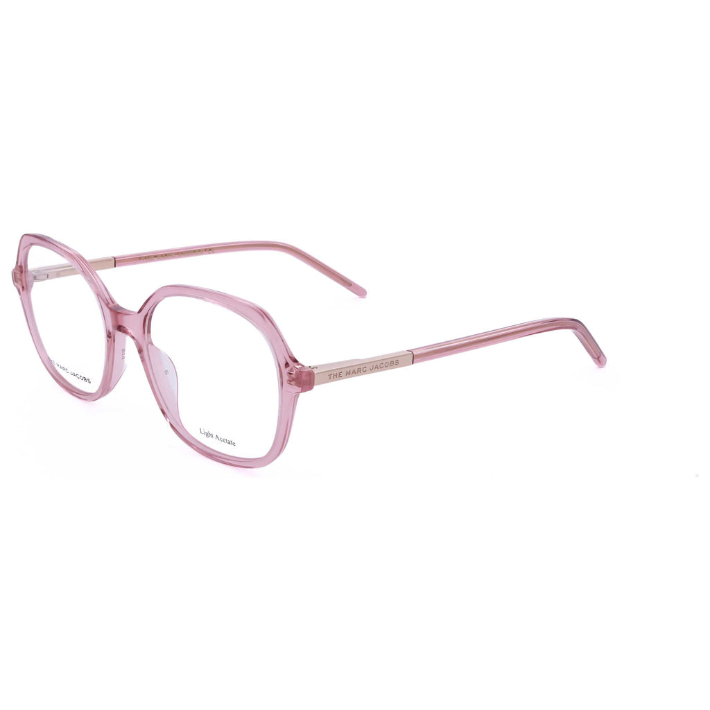 Marc Jacobs Women's Eyeglasses MARC512-35J-50
