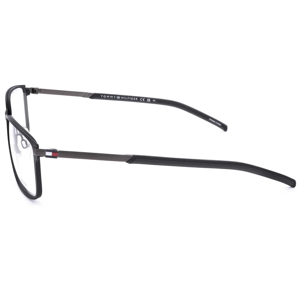 Tommy Hilfiger Men's Eyeglasses TH1991-003-58