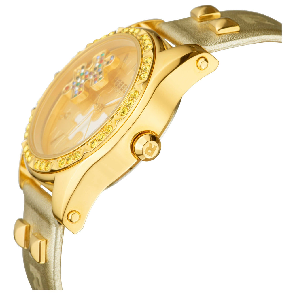 Rebel Women's Watch RB111-9101