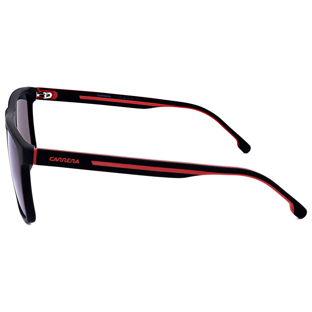 Carrera Men's Sunglasses CA8064S-0OIT-Q3