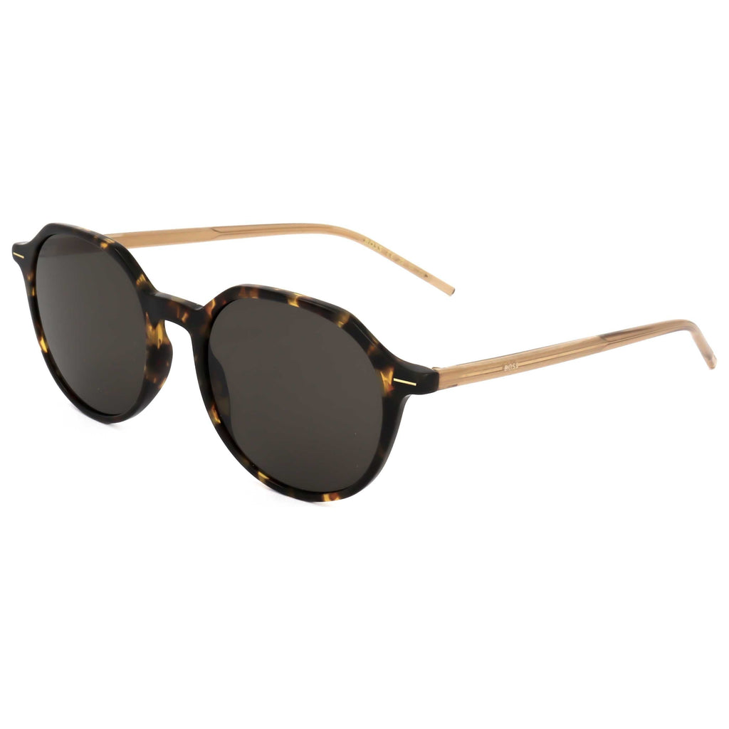 Hugo Boss Women's Sunglasses BOSS1584S-0HJV-IR
