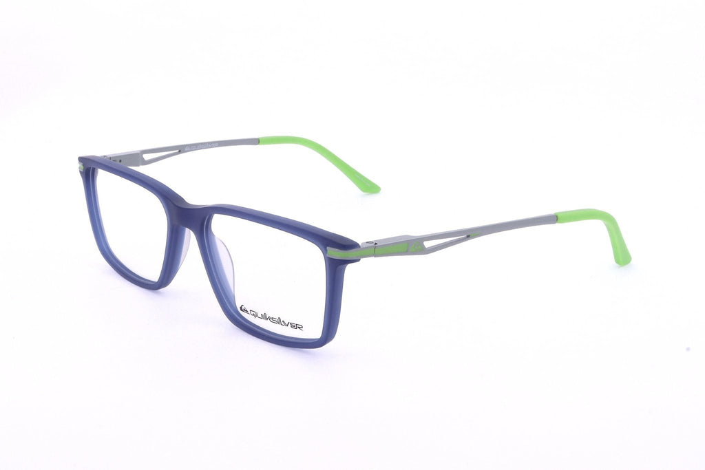 Quiksilver Men's Acetate Glasses