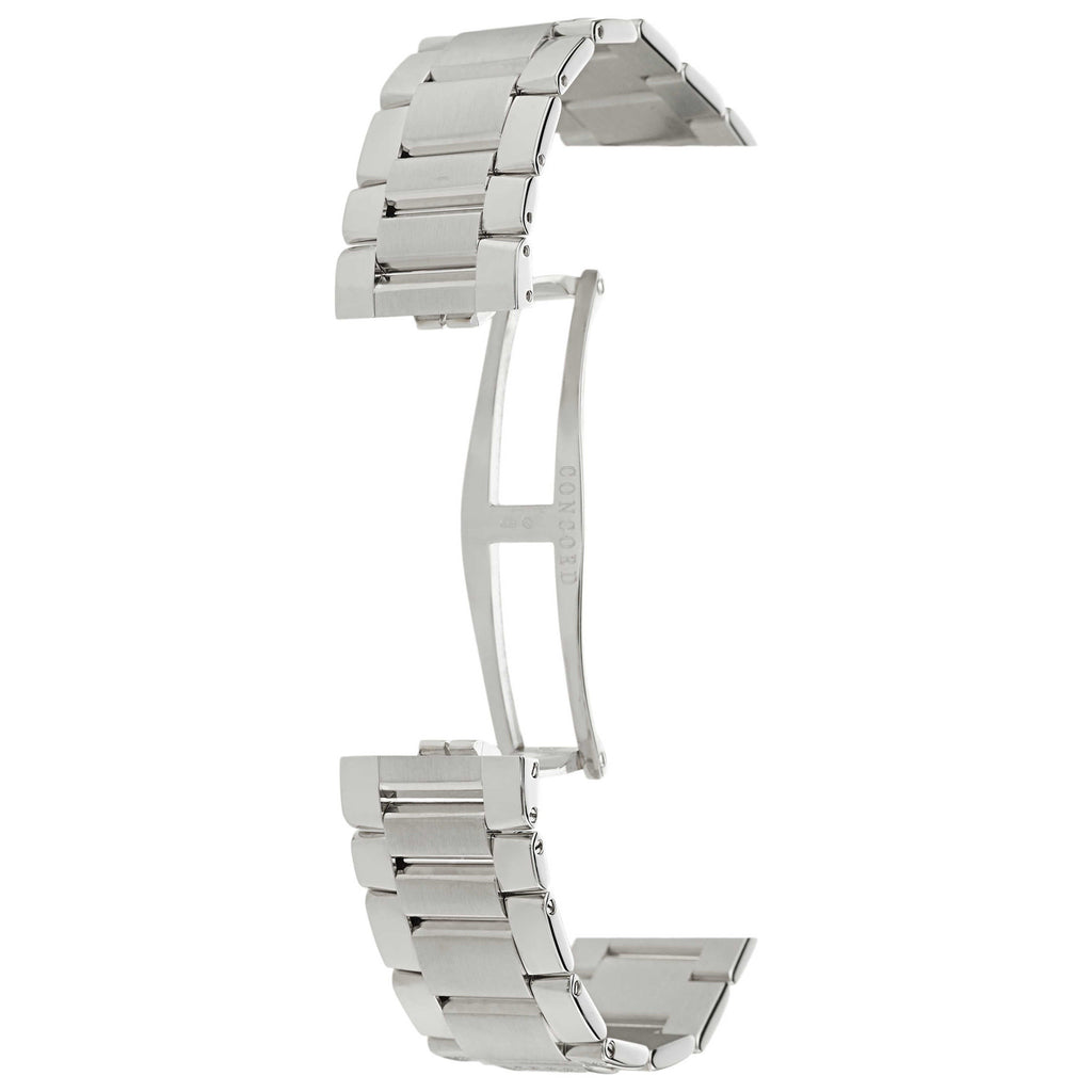 Concord Women's Quartz Watch 0311768