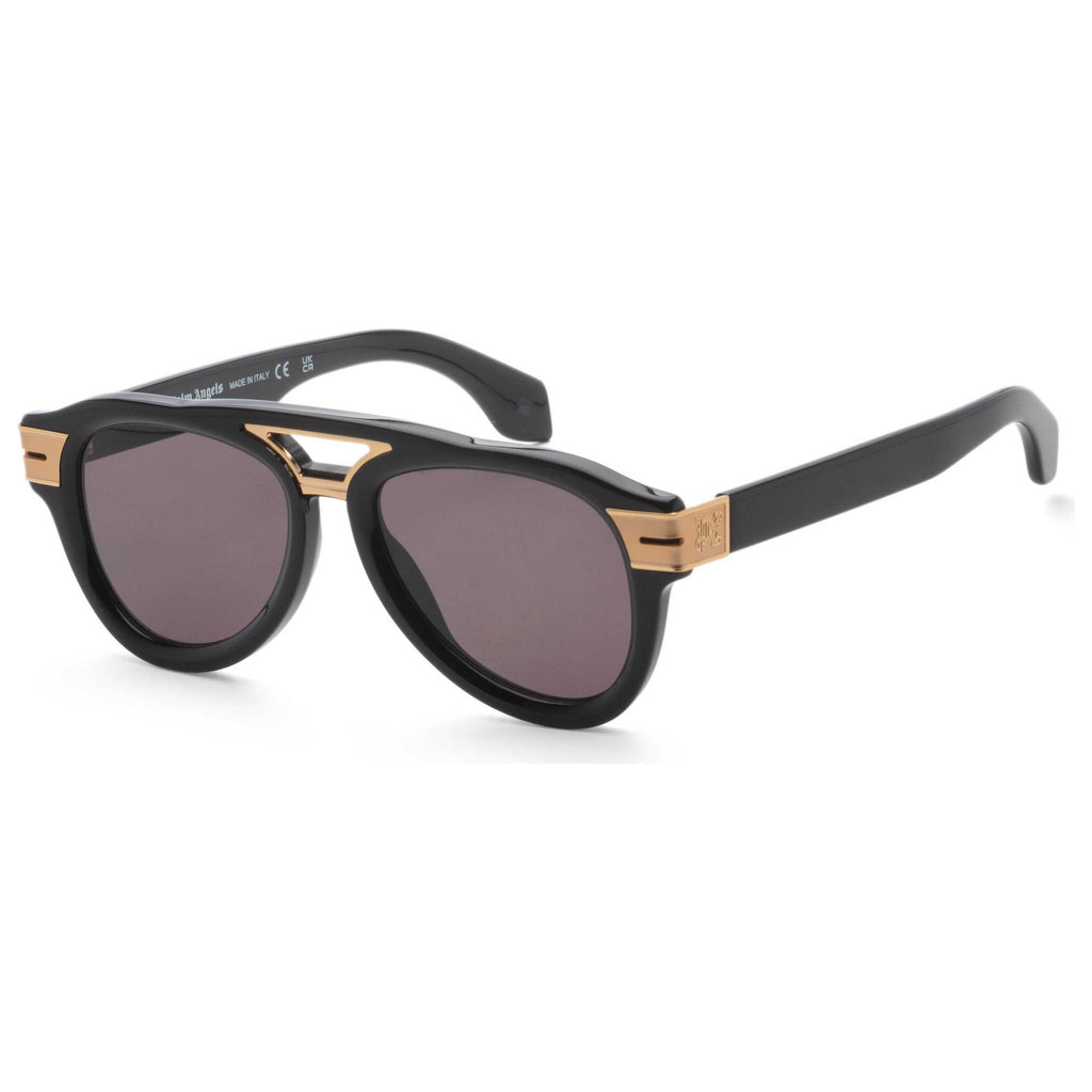 Palm Angels Women's Sunglasses PERI100F24PLA0011007