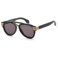Palm Angels Women's Sunglasses PERI100F24PLA0011007
