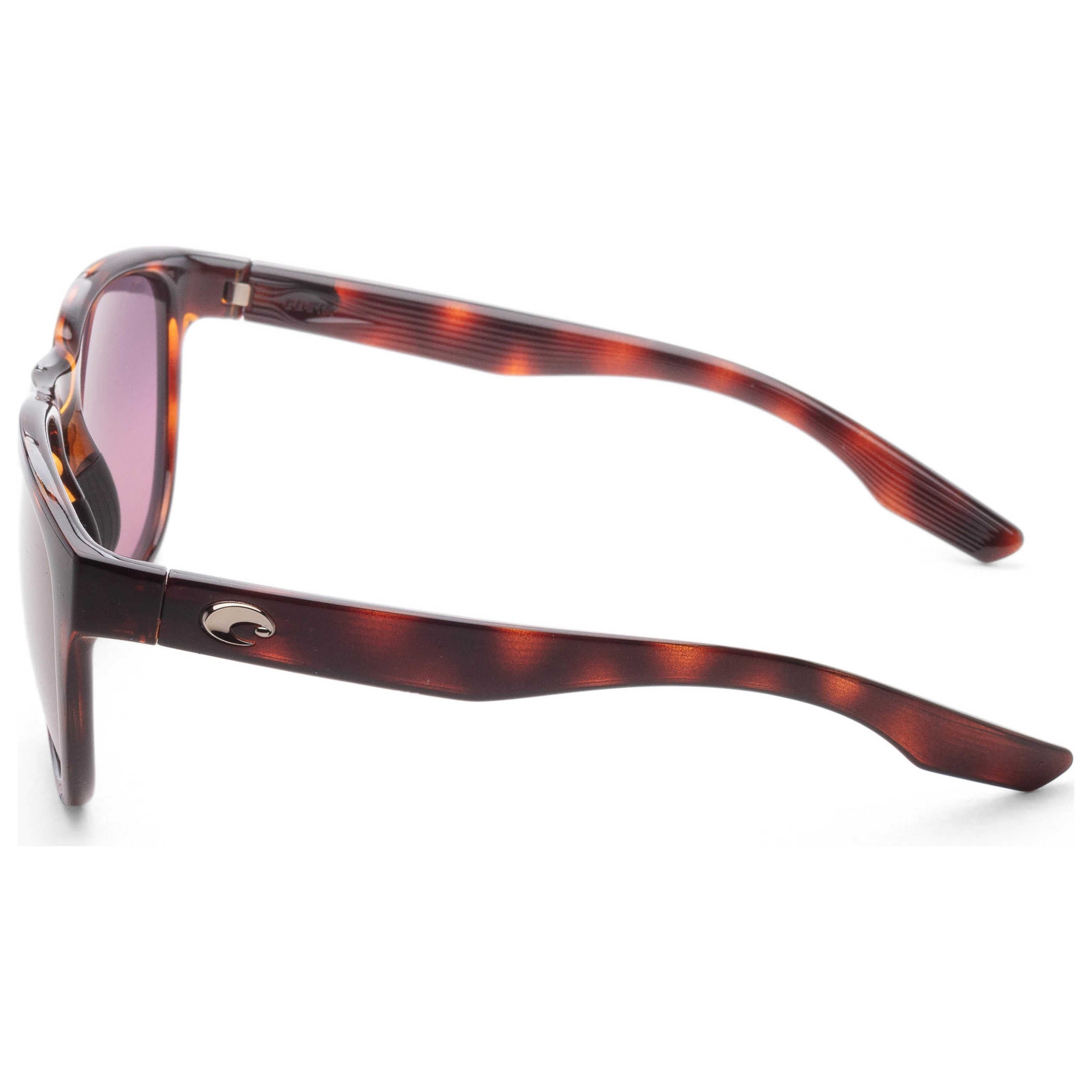 Costa del Mar Unisex Sunglasses 6S9082-908209-55