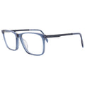Maui Jim Men's Eyeglasses MJO2243-03