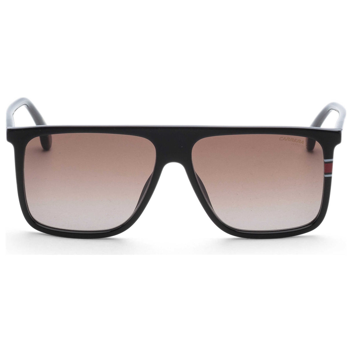 Carrera Men's Sunglasses CA172NS-0807-HA