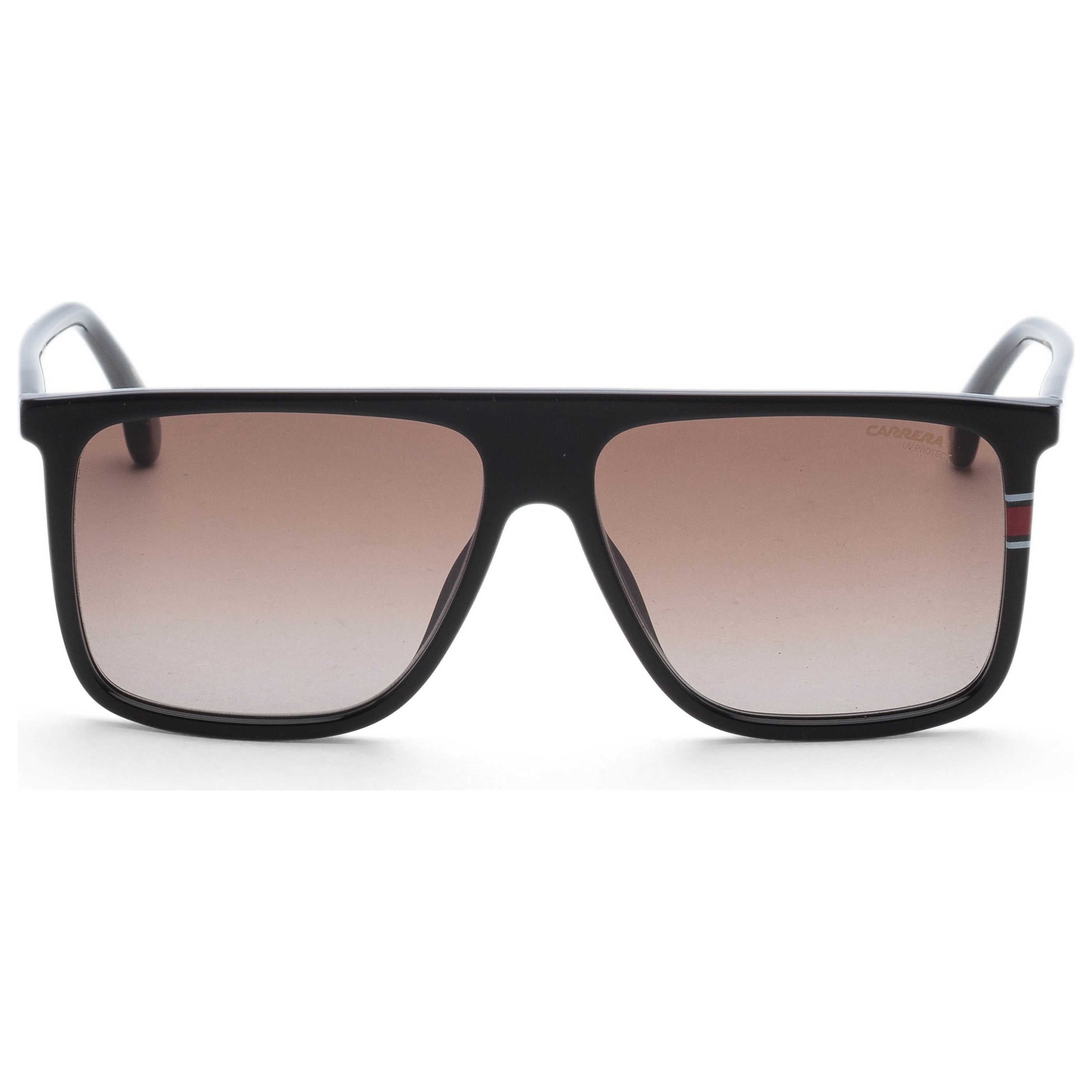 Carrera Men's Sunglasses CA172NS-0807-HA