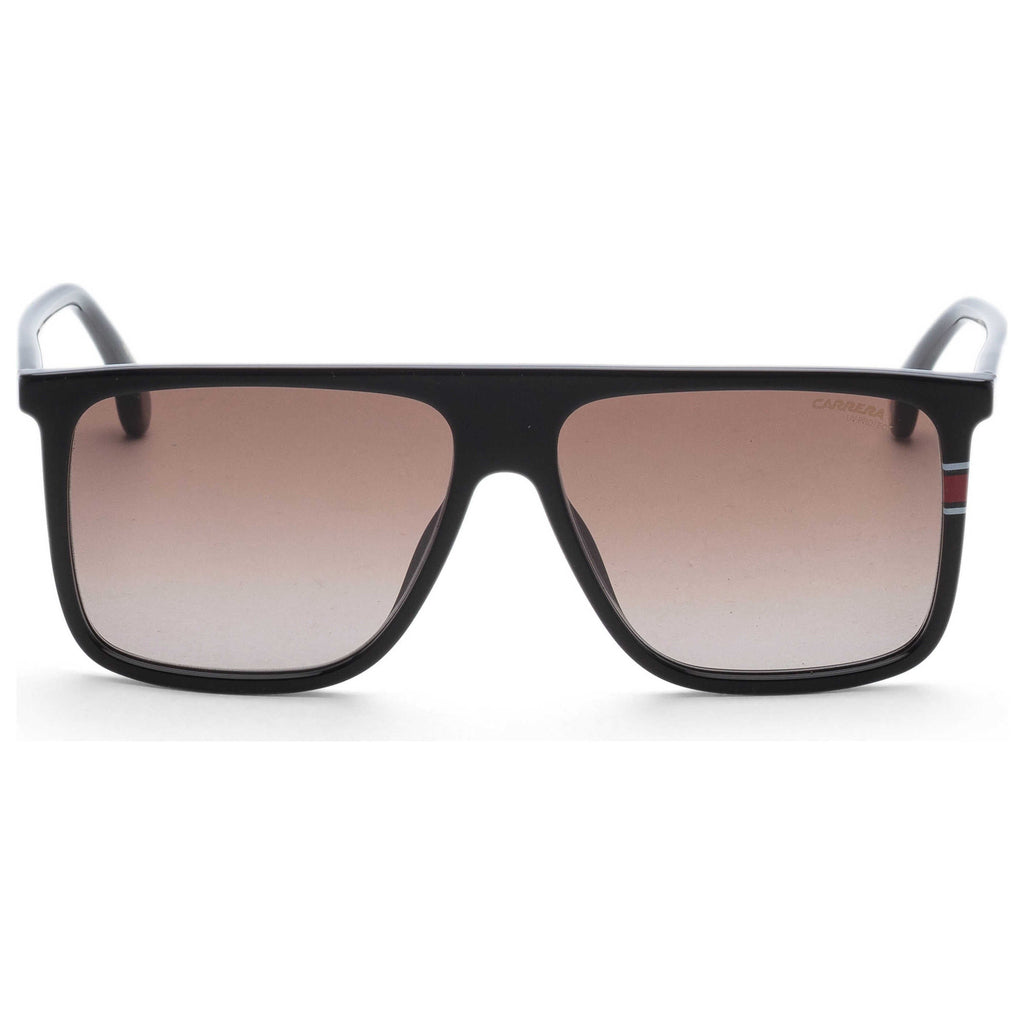 Carrera Men's Sunglasses CA172NS-0807-HA