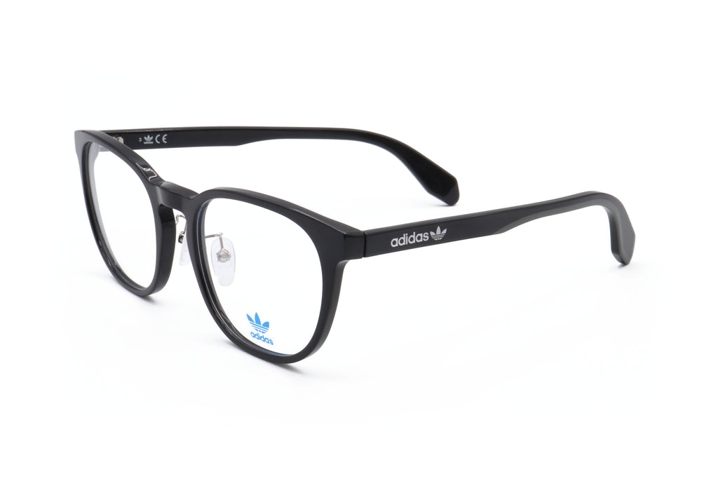 Adidas Original Men's Glasses