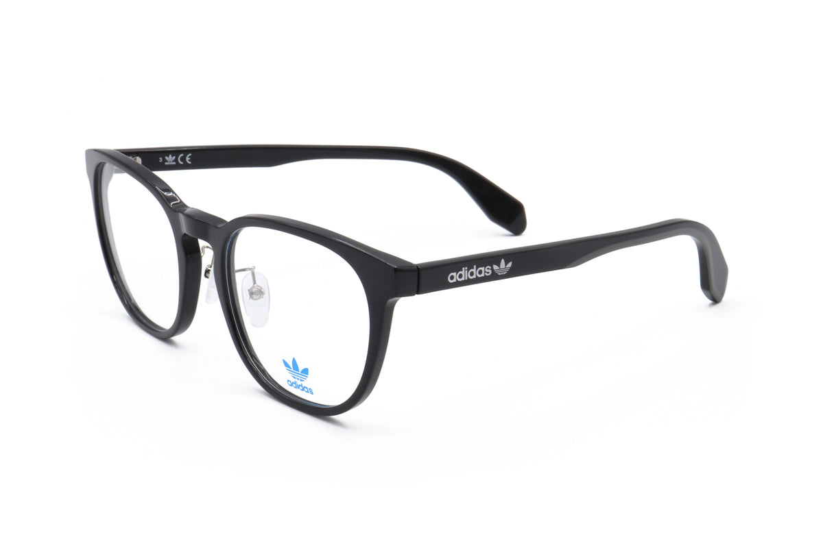 Adidas Original Men's Glasses