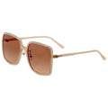 Michael Kors Women's Sunglasses MK2189D-393313-59