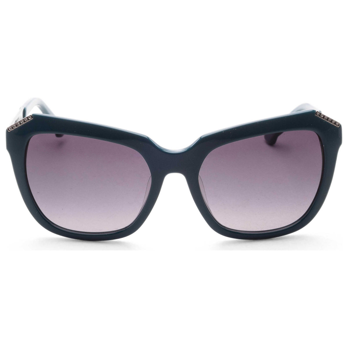 Swarovski Women's Sunglasses SK0115-5587B