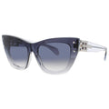 Bugatti Women's Sunglasses BUGATTI-48L-SCRY