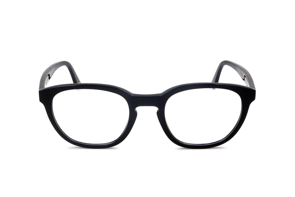 L.G.R. Men's Acetate Glasses