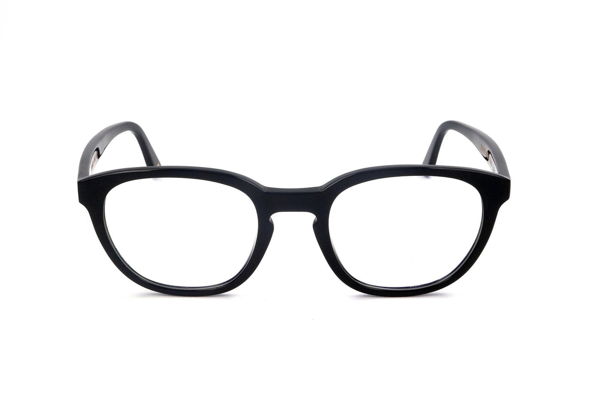 L.G.R. Men's Acetate Glasses
