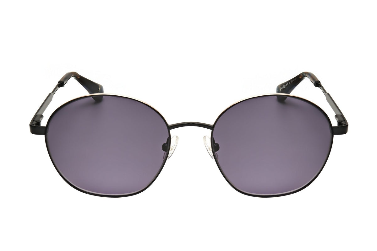 Christian Lacroix Women's Stainless steel Sunglasses