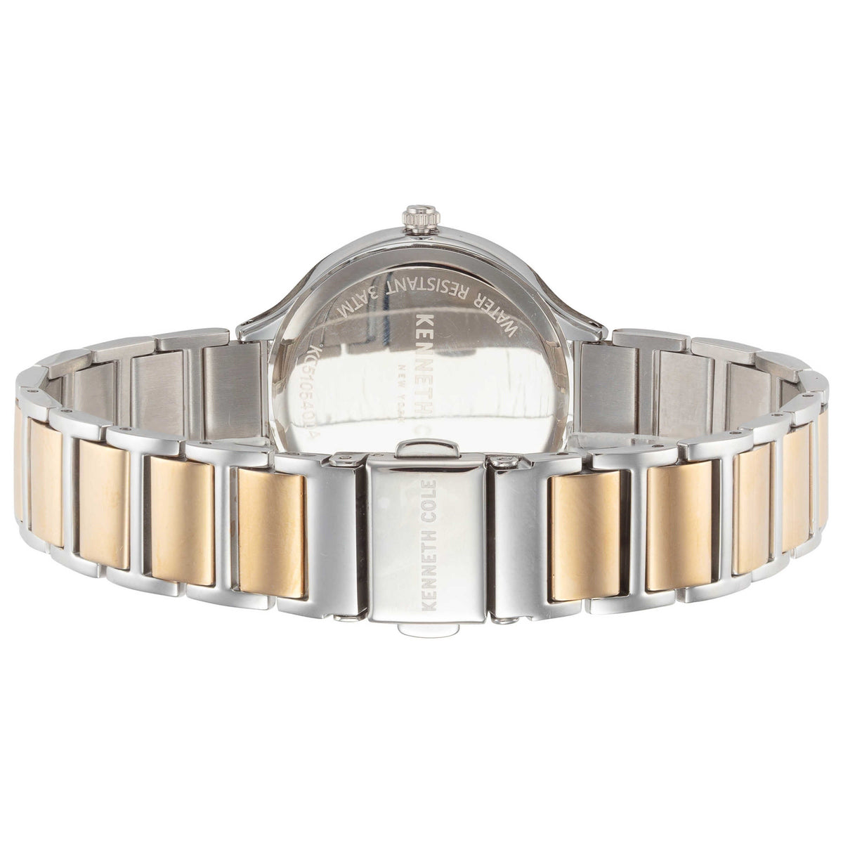 Kenneth Cole Women's Watch KC51054004