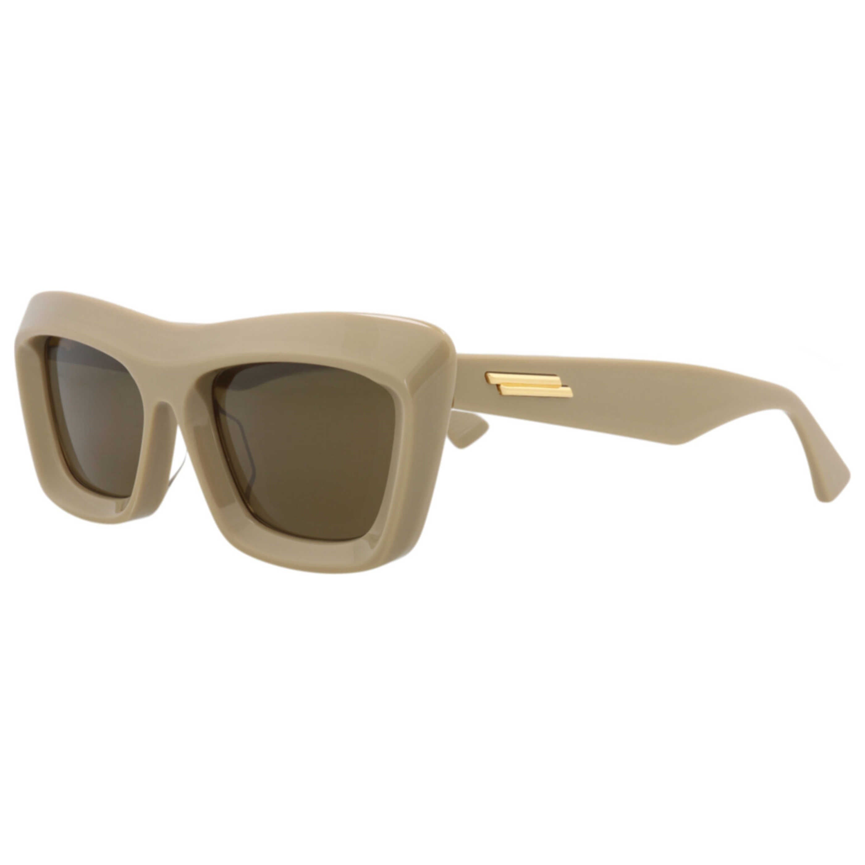 Bottega Veneta Women's Sunglasses BV1283S-30015203-003