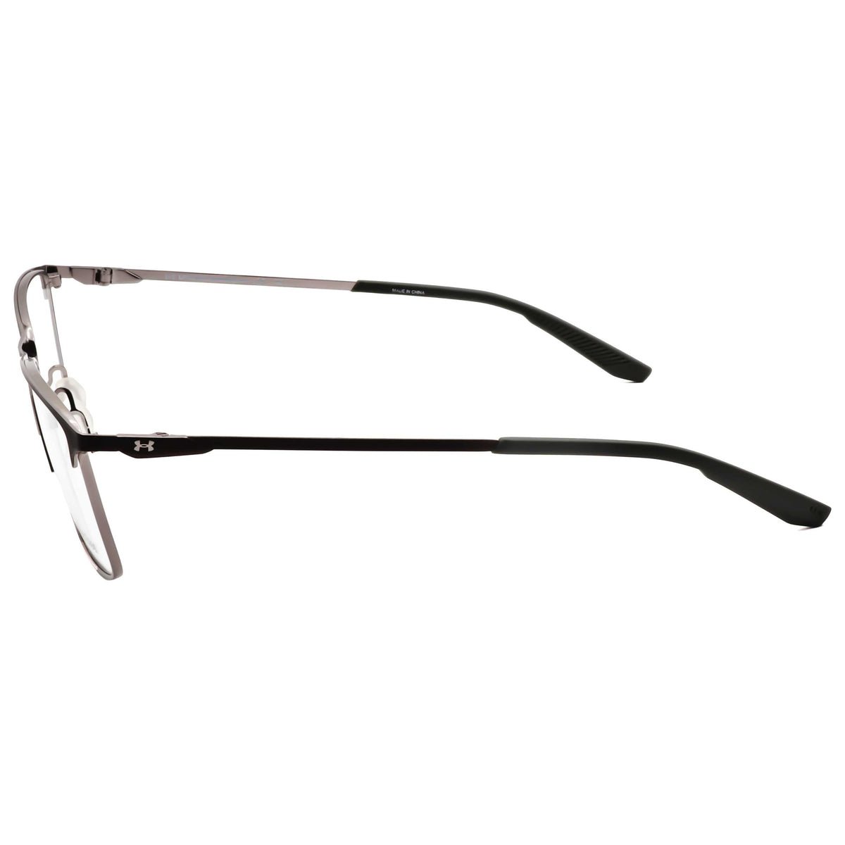 Under Armour Men's Eyeglasses UA5006-G-09Q-55