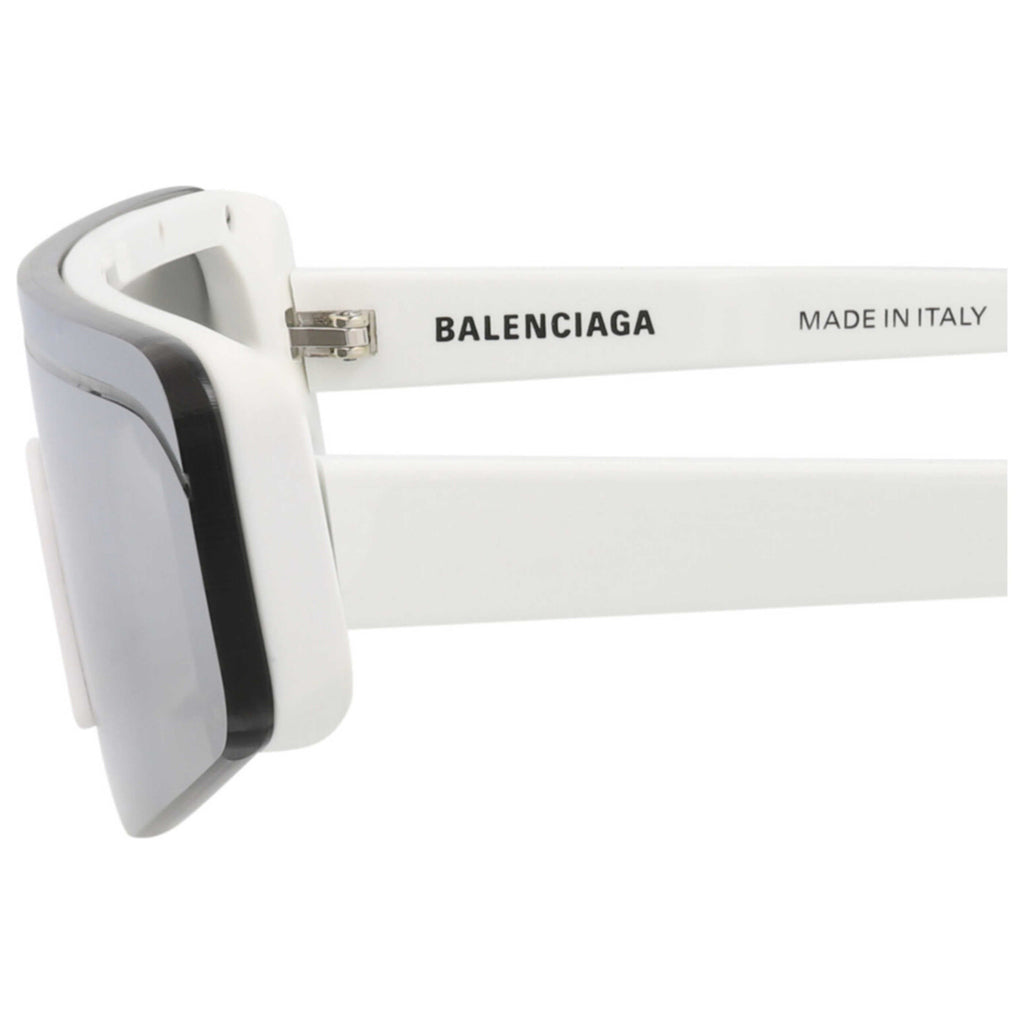 Balenciaga Unisex Sunglasses BB0003S-30006534-002